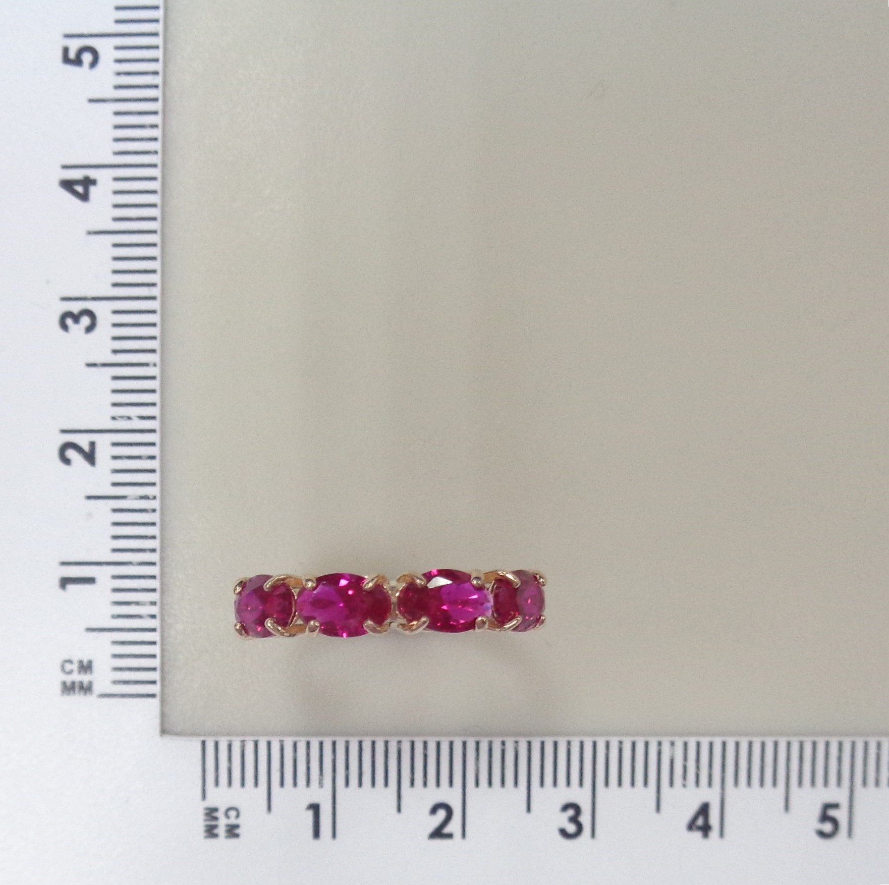 10322-004339 Кольцо (Ag 925)